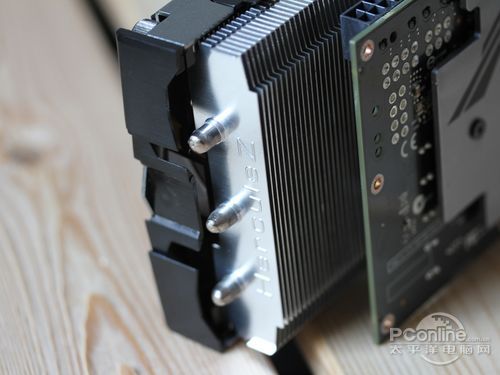 映众GTX780