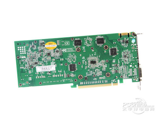 翔升GTX650Ti-B