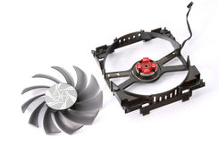 映众GTX780