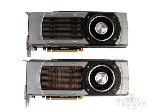 GTX770