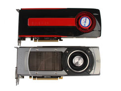 GTX770