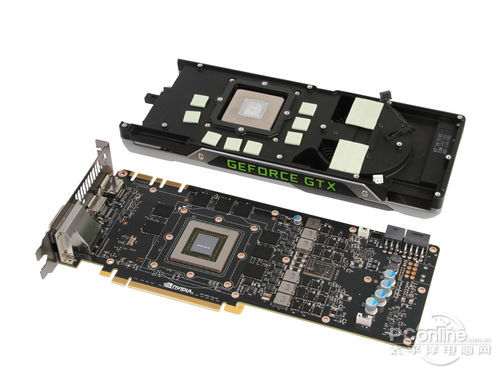 GTX770