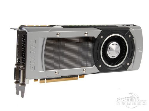 GTX770