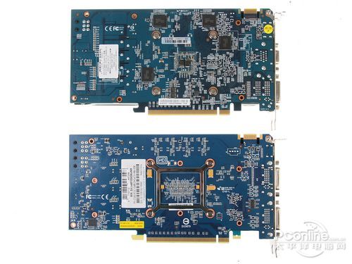 旌宇GTX660评测