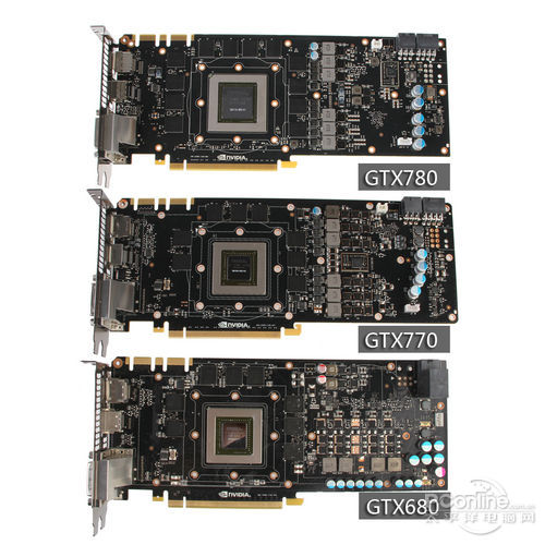 GTX770