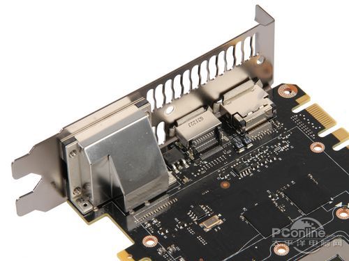 GTX770