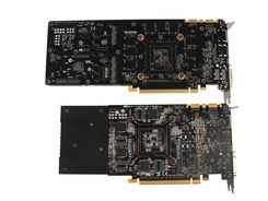 GTX770