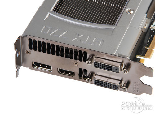 GTX770