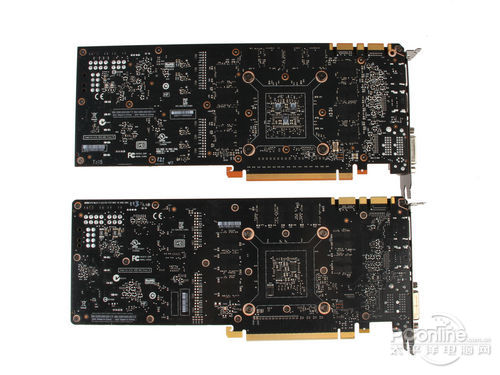GTX770