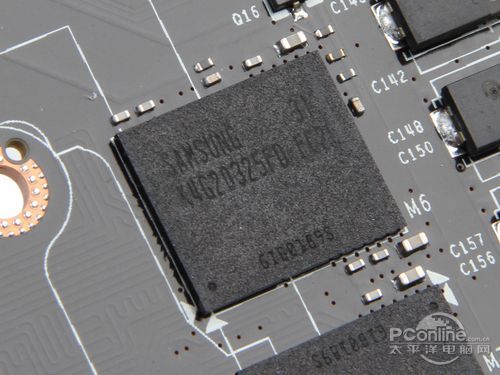 GTX770