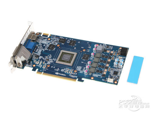 旌宇GTX660评测