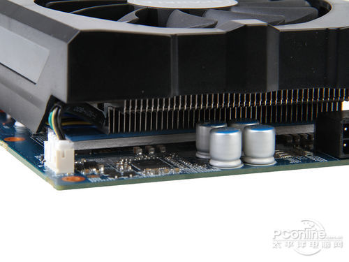 旌宇GTX660评测
