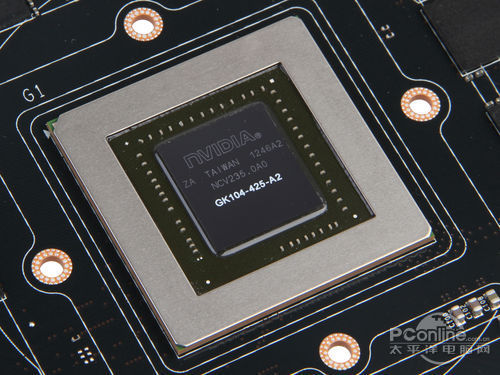 GTX770