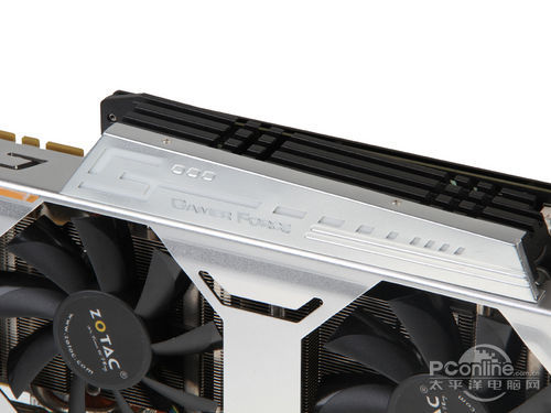 同步上市GTX770