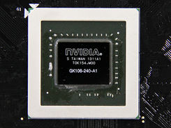 映众GTX650Ti-B