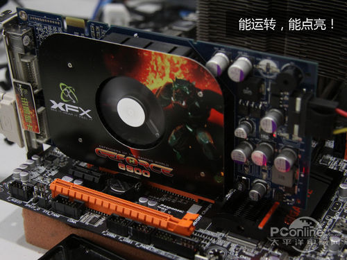 GeForce 6800