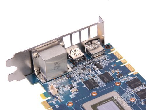 影驰GTX770