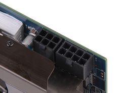 影驰GTX770