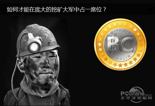 比特币