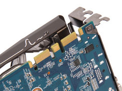 影驰GTX770