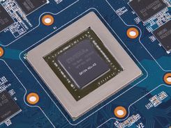 影驰GTX770