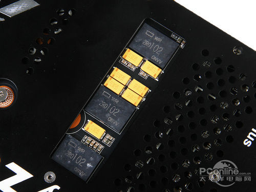 索泰GTX770