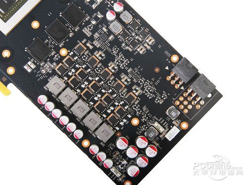映众GTX760冰龙