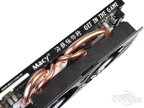 铭鑫GTX660U