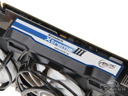 耕升GTX760