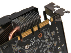耕升GTX760