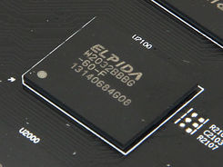 迪兰恒进HD7870 Devil