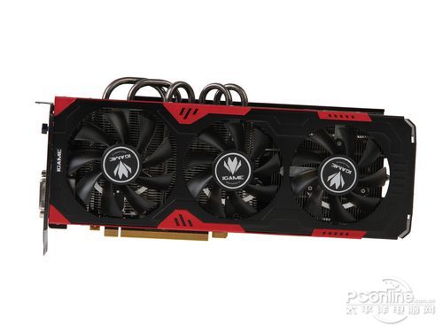 GTX780