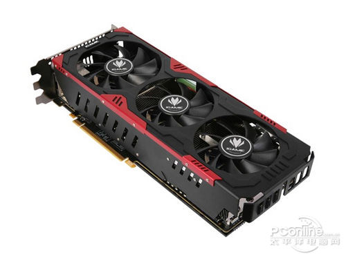 GTX780