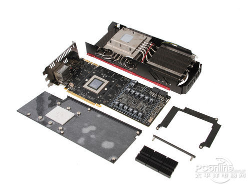 GTX780