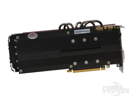 GTX780