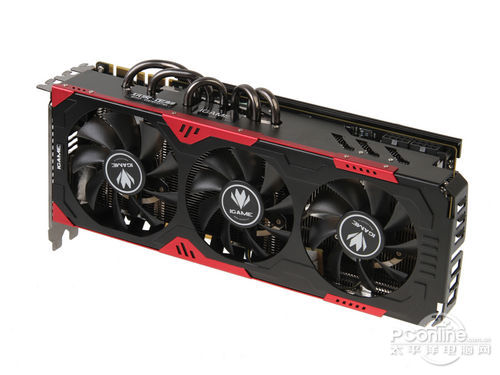 GTX780