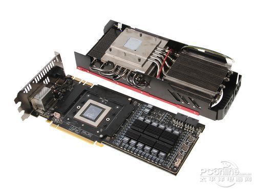 GTX780