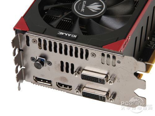 GTX780
