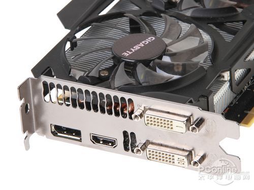 GTX780