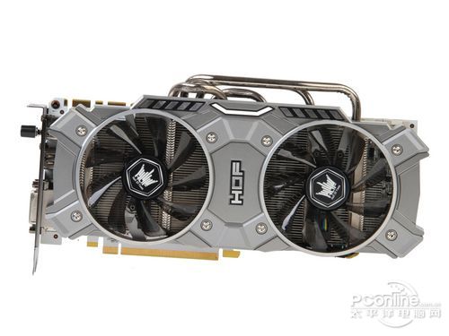 GTX780
