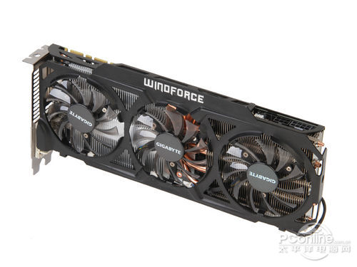 GTX780