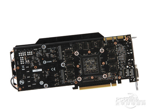 GTX780