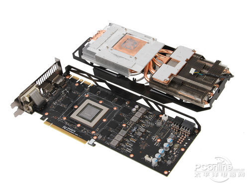 GTX780
