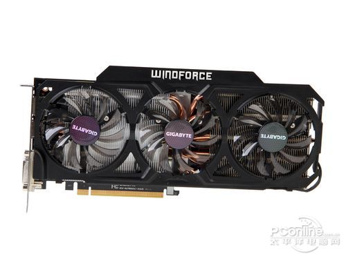 GTX780