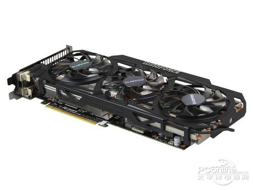 GTX780