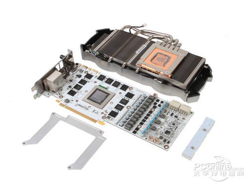 GTX780