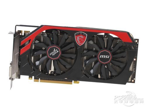 GTX780