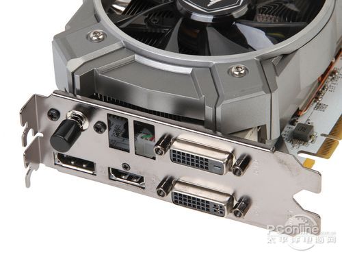 GTX780