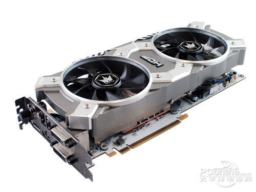 GTX780