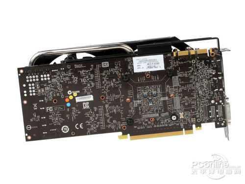 GTX780